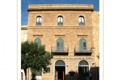 Palazzo-Campisi-2