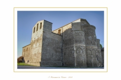 San-Giovanni-01