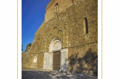 San-Giovanni-010