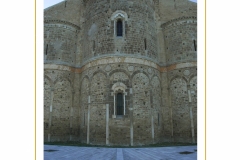San-Giovanni-011