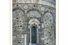 San-Giovanni-012