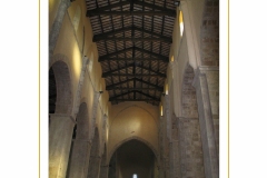 San-Giovanni-013