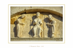 San-Giovanni-04