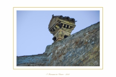 San-Giovanni-06