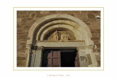 San-Giovanni-07