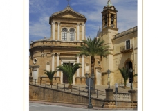 Chiesa-del-Carmine-