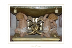 Chiesa-del-Carmine-1