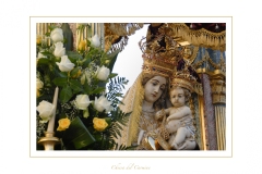 Chiesa-del-Carmine-10