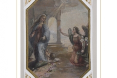 Chiesa-del-Carmine-4