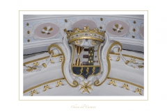 Chiesa-del-Carmine-5
