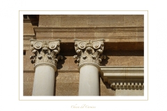 Chiesa-del-Carmine-7