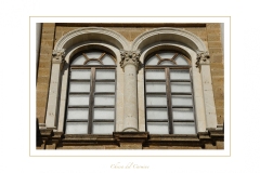 Chiesa-del-Carmine-8