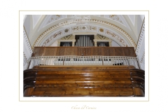 Chiesa-del-Carmine-9