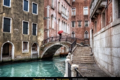 franceschini