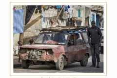 Senegal-14