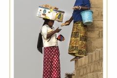 Senegal-19