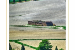 Crete-senesi-012