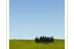 crete-senesi-02