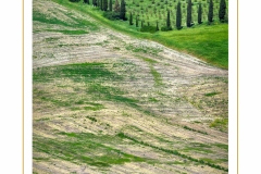 crete-senesi-07