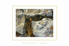 Stones-Art-6