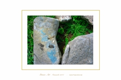 Stones-Art-7