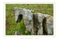 Stones-Art-9