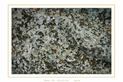 stones-art-1