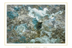 stones-art-2