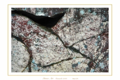 stones-art-3