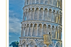 Torrente-piazza-miracoli-HDR-12