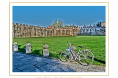 Torrente-piazza-miracoli-HDR-23