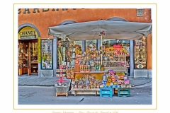 Torrente-piazza-miracoli-HDR-7