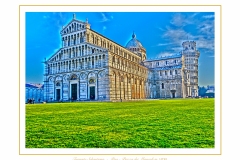 Torrente-piazza-miracoli-HDR-1