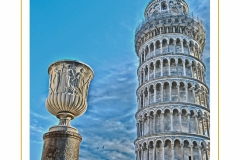 Torrente-piazza-miracoli-HDR-10