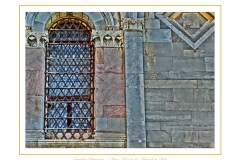 Torrente-piazza-miracoli-HDR-13
