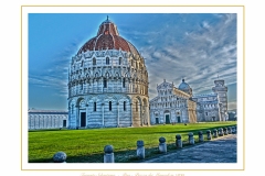 Torrente-piazza-miracoli-HDR-21
