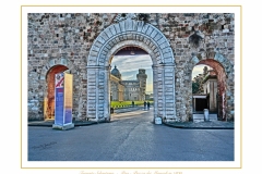 Torrente-piazza-miracoli-HDR-22