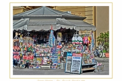 Torrente-piazza-miracoli-HDR-24