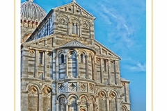 Torrente-piazza-miracoli-HDR-3