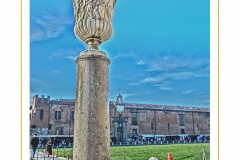 Torrente-piazza-miracoli-HDR-4