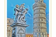 Torrente-piazza-miracoli-HDR-5