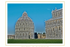 Torrente-piazza-miracoli-HDR-6