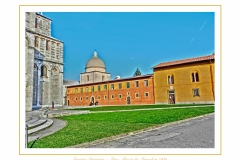 Torrente-piazza-miracoli-HDR-8