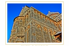 Torrente-piazza-miracoli-HDR-9