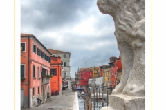 Chioggia-0017