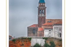 Chioggia-006