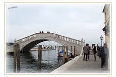 chioggia-1