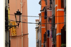chioggia-22