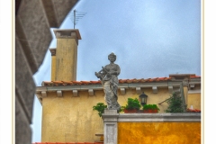 chioggia-23