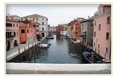 chioggia-4